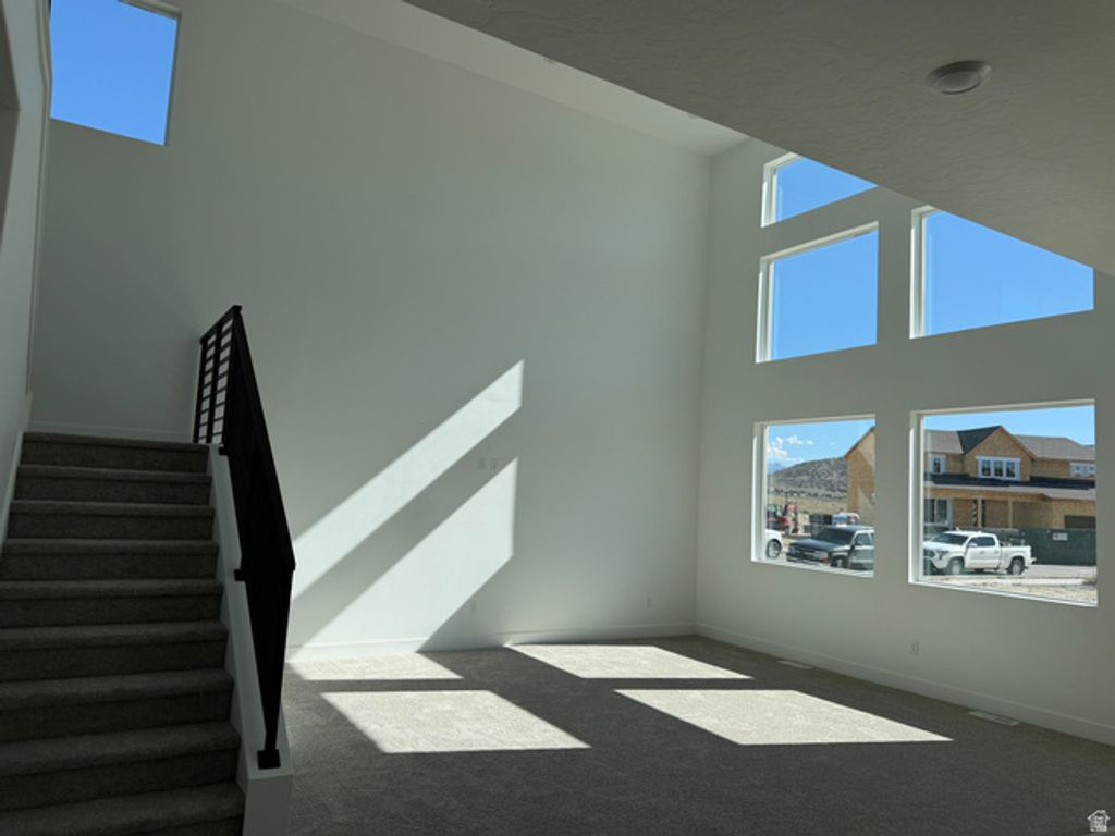 4932 N EMERALD AVE #336, Eagle Mountain, UT 84005 — photo 5