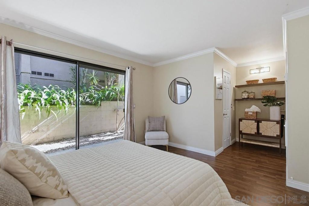 Image 10 of property listing at 4261 5Th, San Diego, CA 92103