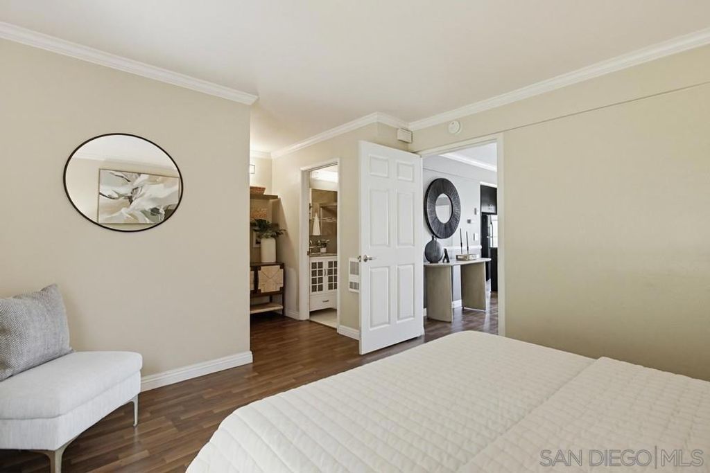 Image 12 of property listing at 4261 5Th, San Diego, CA 92103