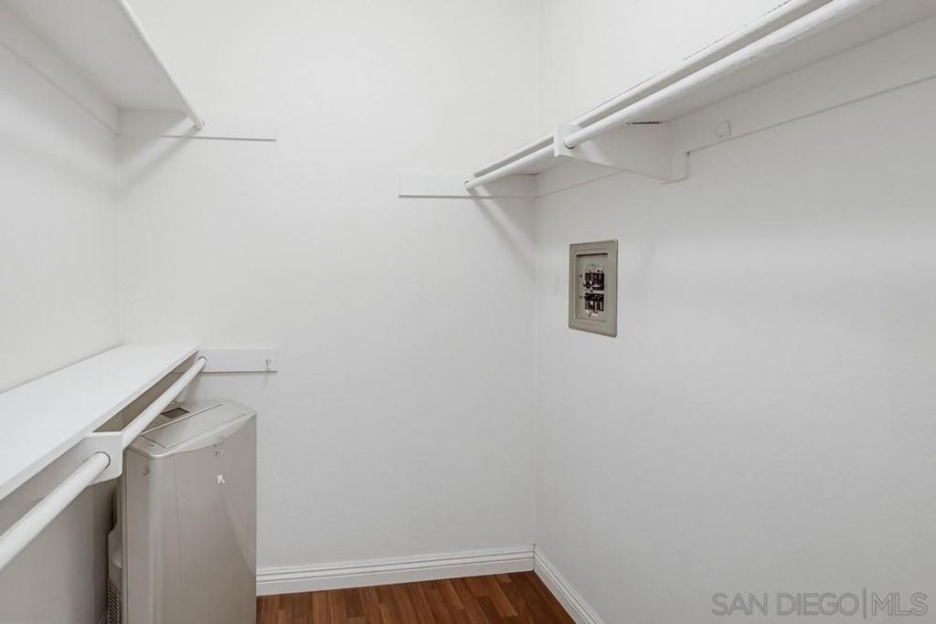 Image 15 of property listing at 4261 5Th, San Diego, CA 92103