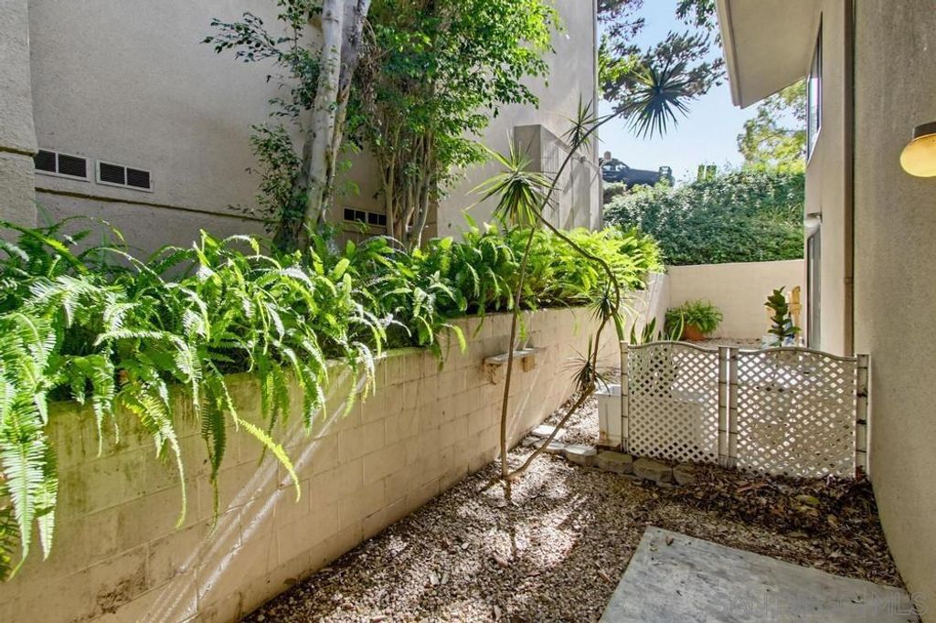 Image 16 of property listing at 4261 5Th, San Diego, CA 92103