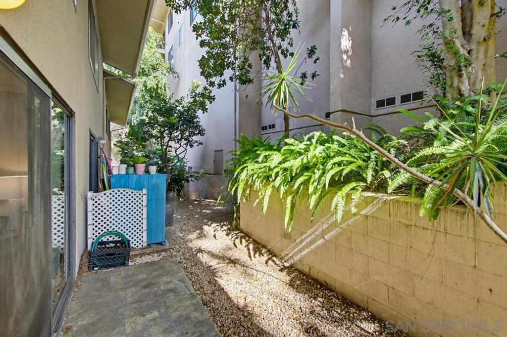 Image 17 of property listing at 4261 5Th, San Diego, CA 92103