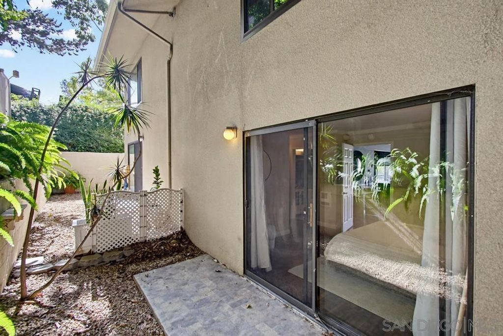 Image 18 of property listing at 4261 5Th, San Diego, CA 92103