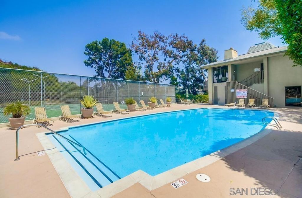 Image 23 of property listing at 4261 5Th, San Diego, CA 92103