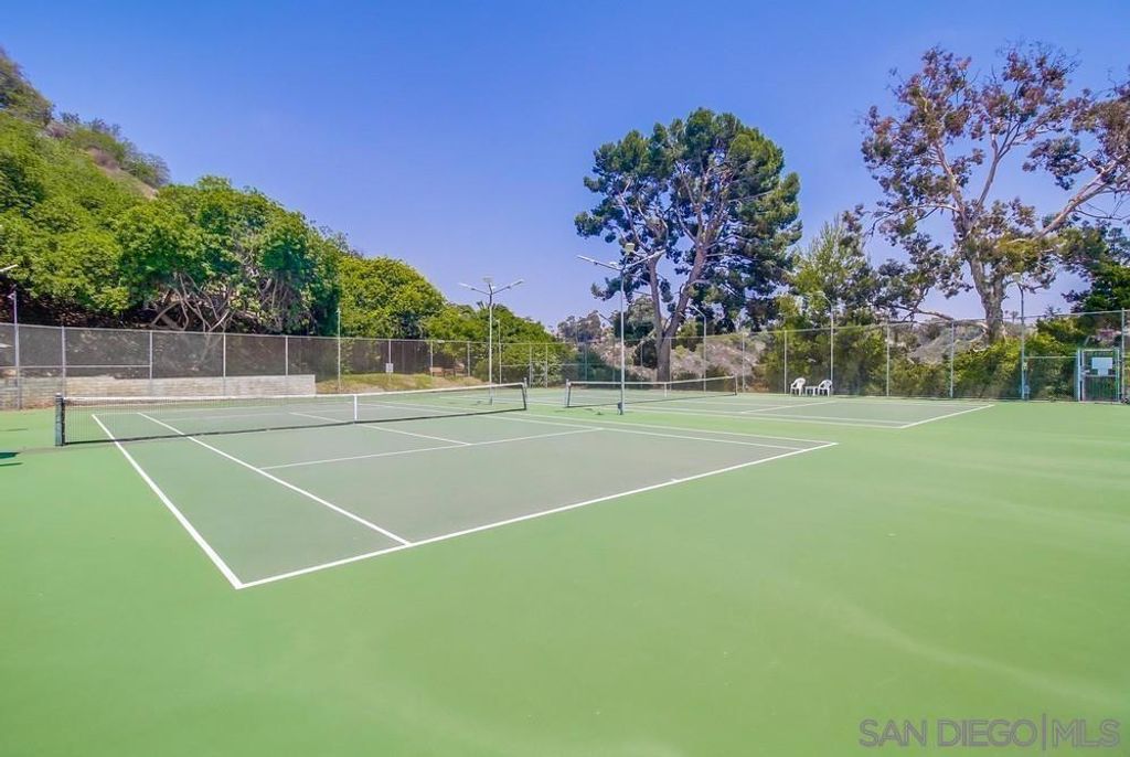 Image 24 of property listing at 4261 5Th, San Diego, CA 92103