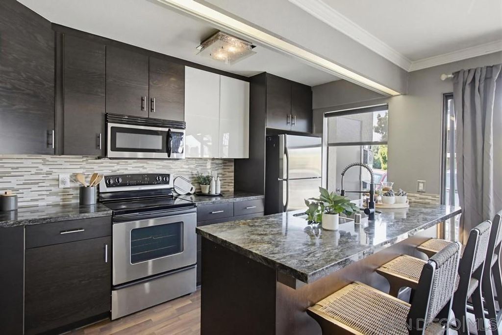 Image 5 of property listing at 4261 5Th, San Diego, CA 92103