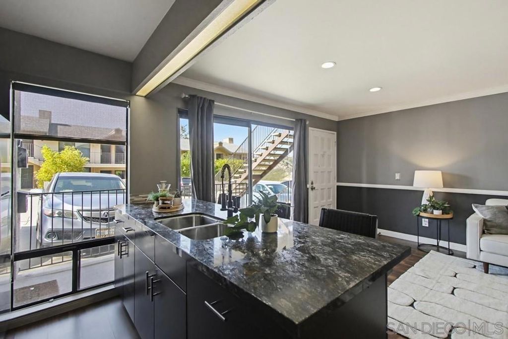 Image 8 of property listing at 4261 5Th, San Diego, CA 92103