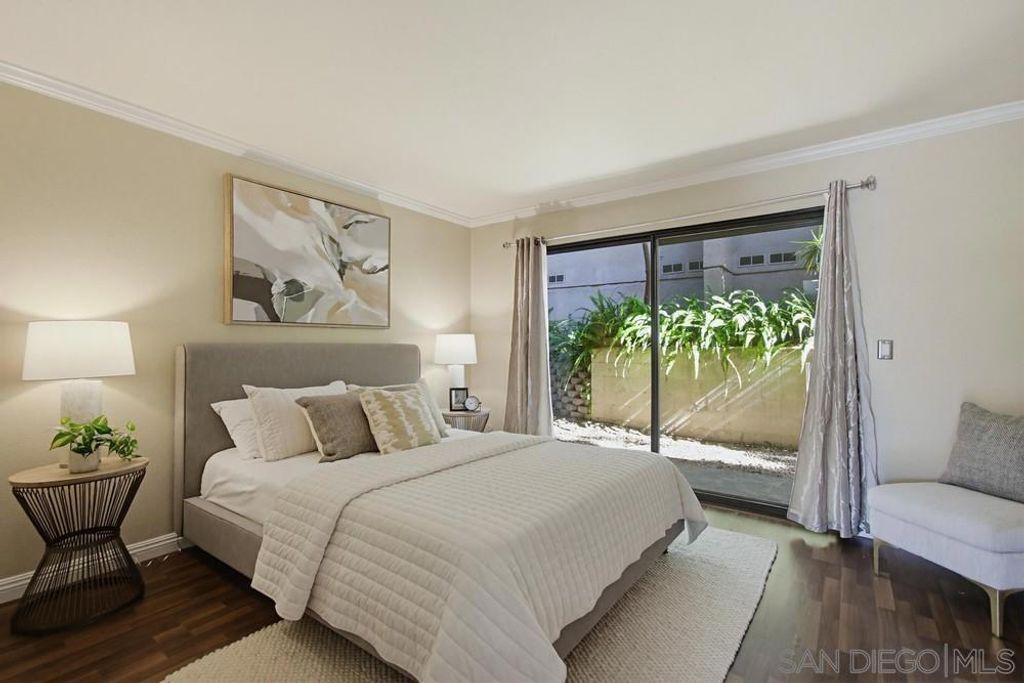 Image 9 of property listing at 4261 5Th, San Diego, CA 92103