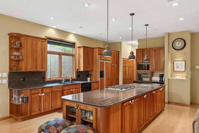 11820 Bren Road, Minnetonka, MN 55343