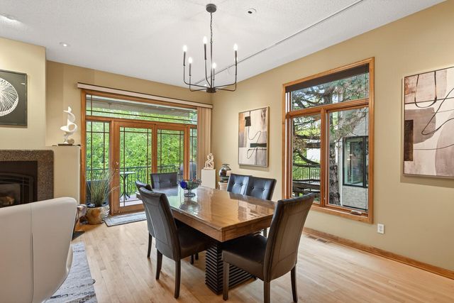 11820 Bren Road, Minnetonka, MN 55343