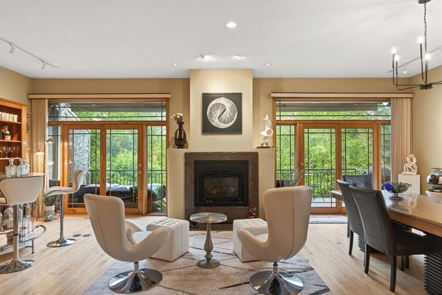 11820 Bren Road, Minnetonka, MN 55343