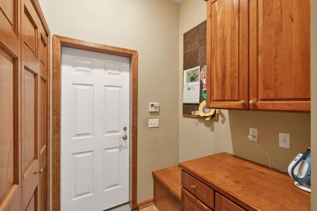 11820 Bren Road, Minnetonka, MN 55343