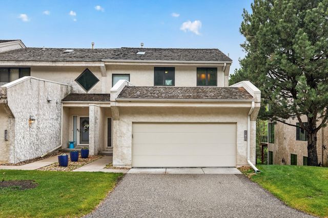 11820 Bren Road, Minnetonka, MN 55343