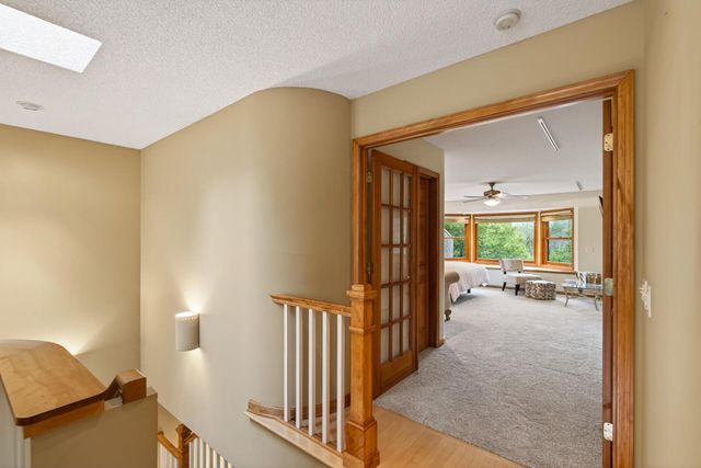 11820 Bren Road, Minnetonka, MN 55343
