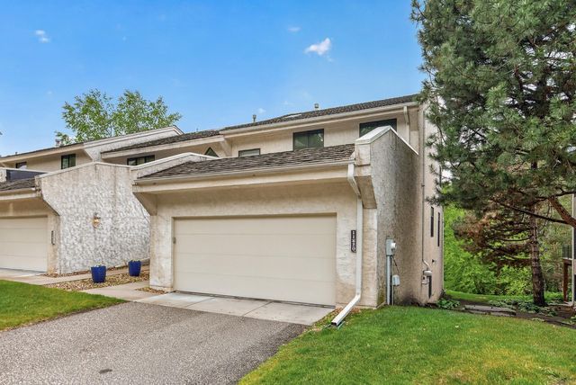 11820 Bren Road, Minnetonka, MN 55343