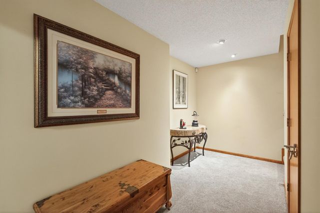 11820 Bren Road, Minnetonka, MN 55343