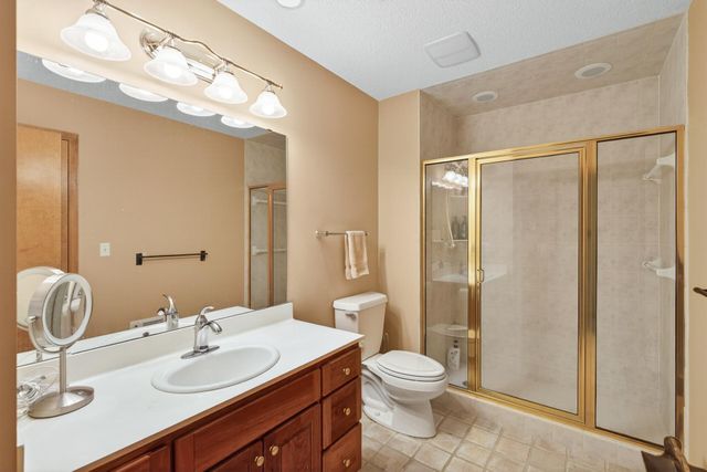 11820 Bren Road, Minnetonka, MN 55343