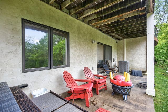 11820 Bren Road, Minnetonka, MN 55343