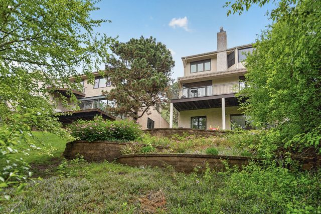 11820 Bren Road, Minnetonka, MN 55343