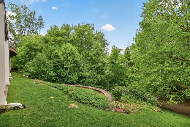 11820 Bren Road, Minnetonka, MN 55343