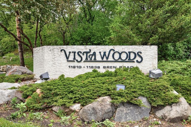 11820 Bren Road, Minnetonka, MN 55343