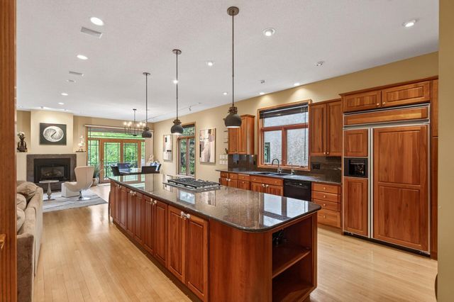 11820 Bren Road, Minnetonka, MN 55343