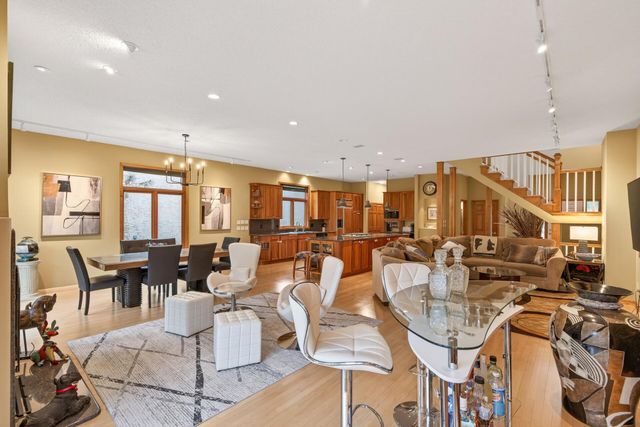 11820 Bren Road, Minnetonka, MN 55343