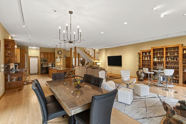 11820 Bren Road, Minnetonka, MN 55343