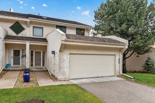 11820 Bren Road, Minnetonka, MN 55343