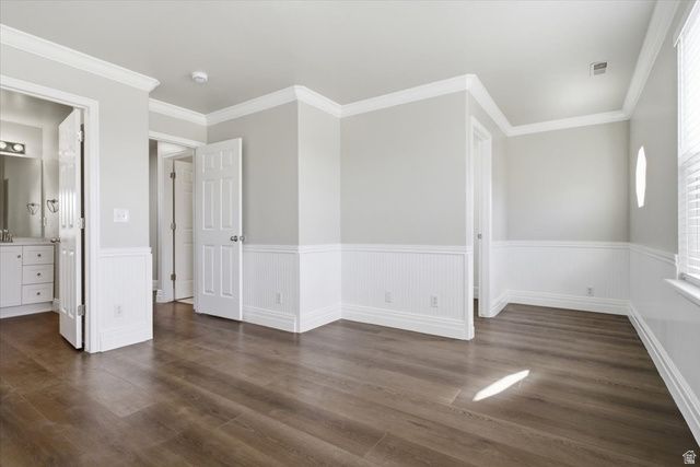 4496 W 11800 S, South Jordan, UT 84095