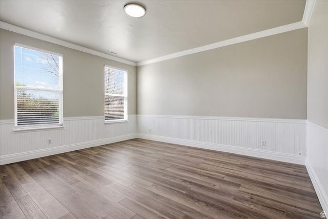 4496 W 11800 S, South Jordan, UT 84095