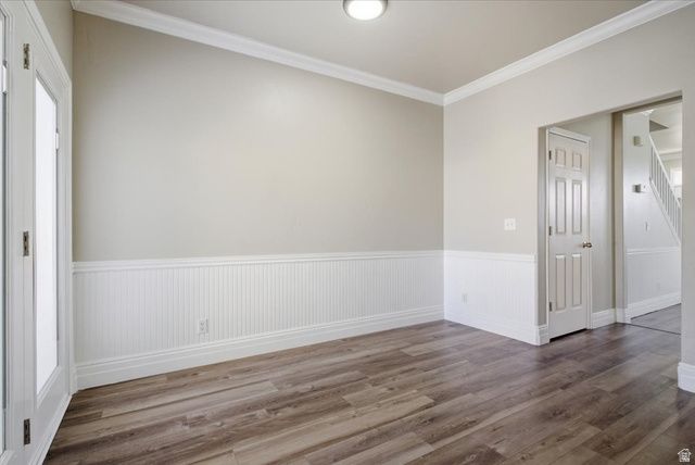 4496 W 11800 S, South Jordan, UT 84095