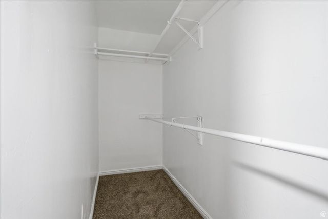 4496 W 11800 S, South Jordan, UT 84095