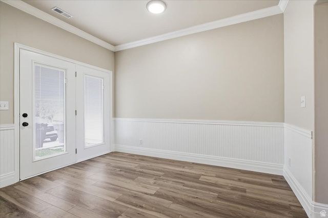 4496 W 11800 S, South Jordan, UT 84095