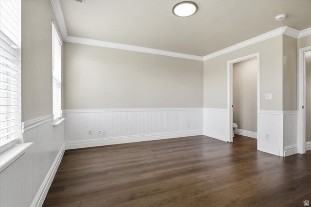 4496 W 11800 S, South Jordan, UT 84095