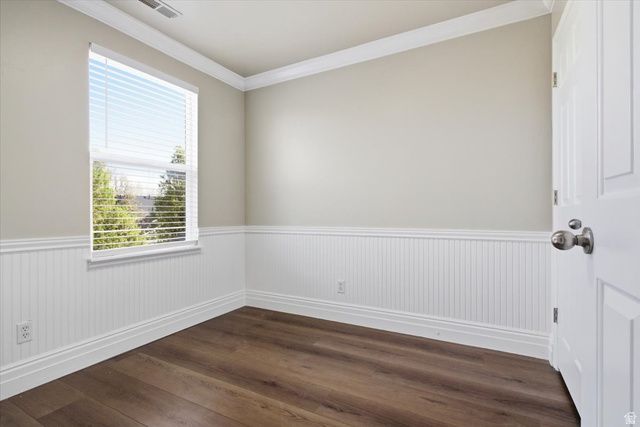4496 W 11800 S, South Jordan, UT 84095