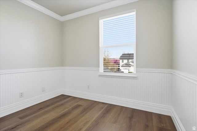 4496 W 11800 S, South Jordan, UT 84095