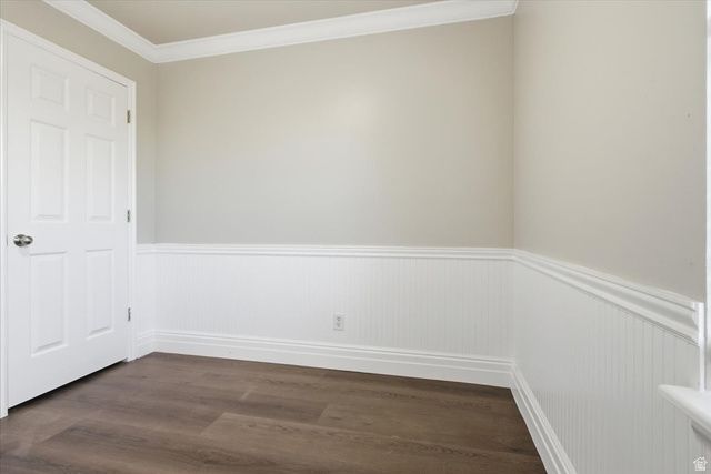 4496 W 11800 S, South Jordan, UT 84095
