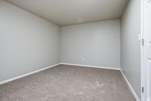 4496 W 11800 S, South Jordan, UT 84095