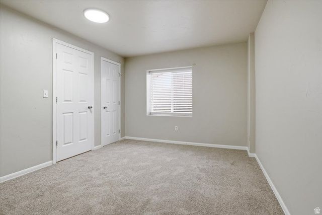 4496 W 11800 S, South Jordan, UT 84095