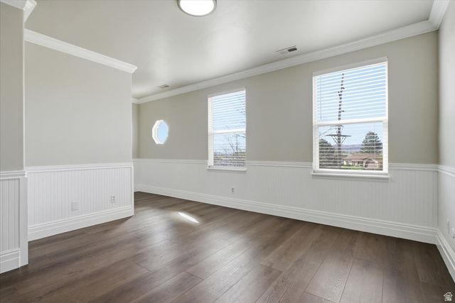 4496 W 11800 S, South Jordan, UT 84095