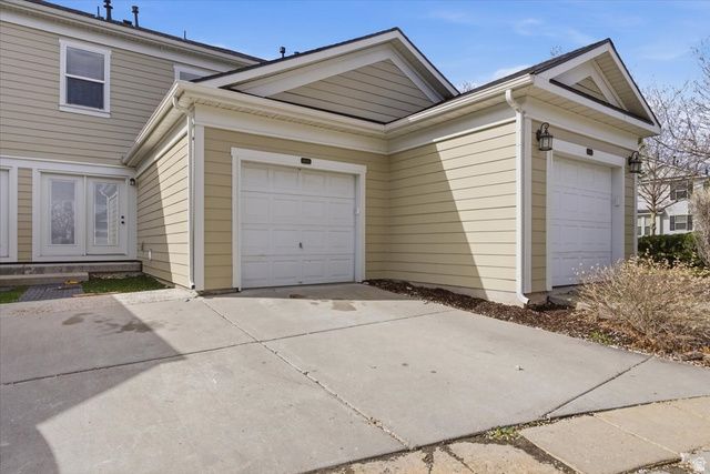 4496 W 11800 S, South Jordan, UT 84095