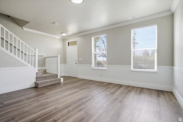 4496 W 11800 S, South Jordan, UT 84095