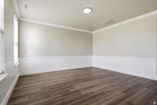 4496 W 11800 S, South Jordan, UT 84095