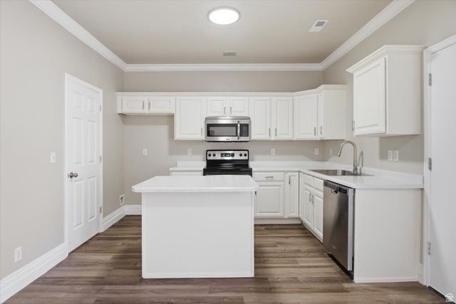 4496 W 11800 S, South Jordan, UT 84095
