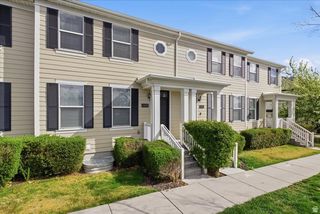 4496 W 11800 S, South Jordan, UT 84095