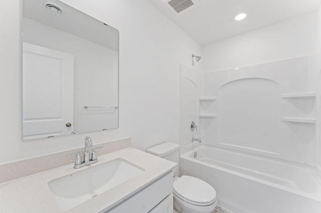 7225 Langley Avenue NE, Otsego, MN 55301