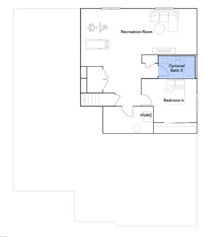 7225 Langley Avenue NE, Otsego, MN 55301