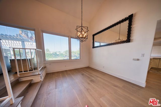12721 Sanford Street, Los Angeles, CA 90066