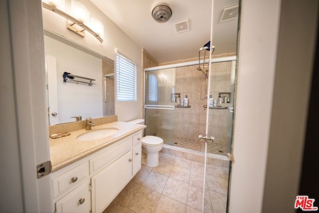 12721 Sanford Street, Los Angeles, CA 90066